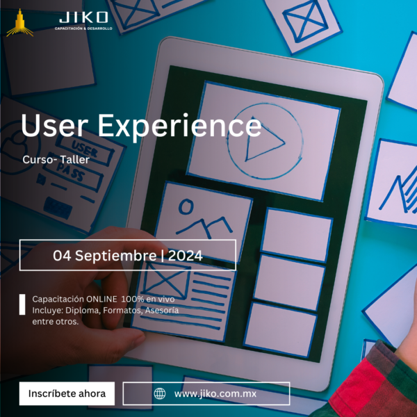 User Experience: una mirada al cliente interno y externo