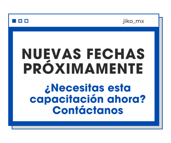 Protección Integral y Gestión de Seguridad Patrimonial