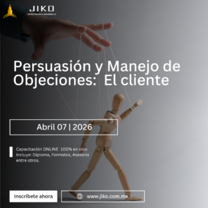 Técnicas avanzadas para influir en los clientes